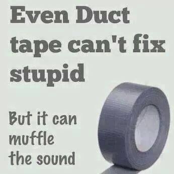 ducttape.jpg