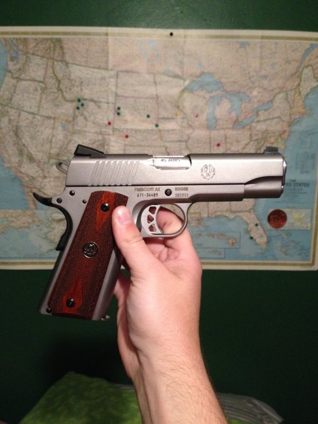 SR1911-2.jpg