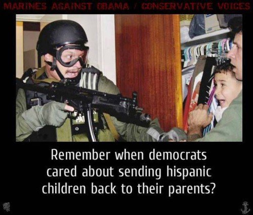 democracts_hispanic_children.jpg