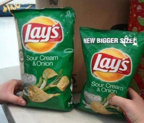 funny-seems-legit-lays-chips.jpg