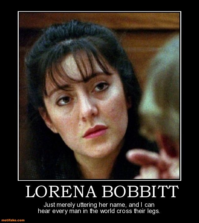 lorena-bobbitt.jpg