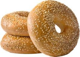 bagels.jpg