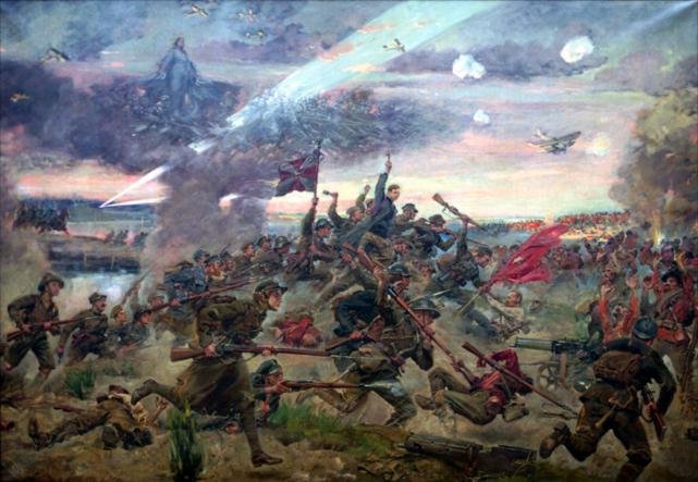 kossak__battle_of_warsaw_1920.jpg