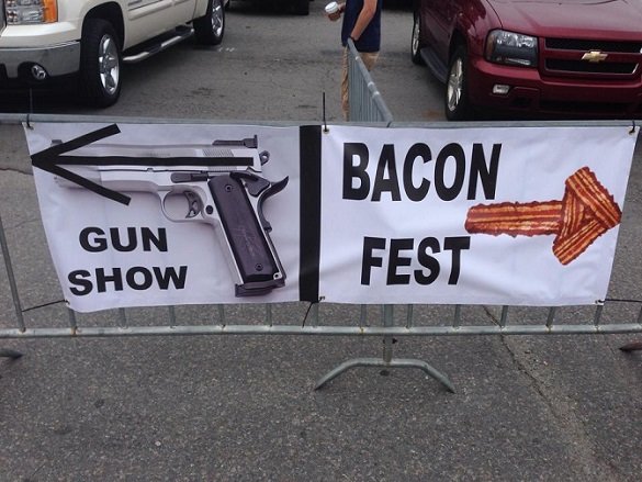 gun-show-bacon.jpg