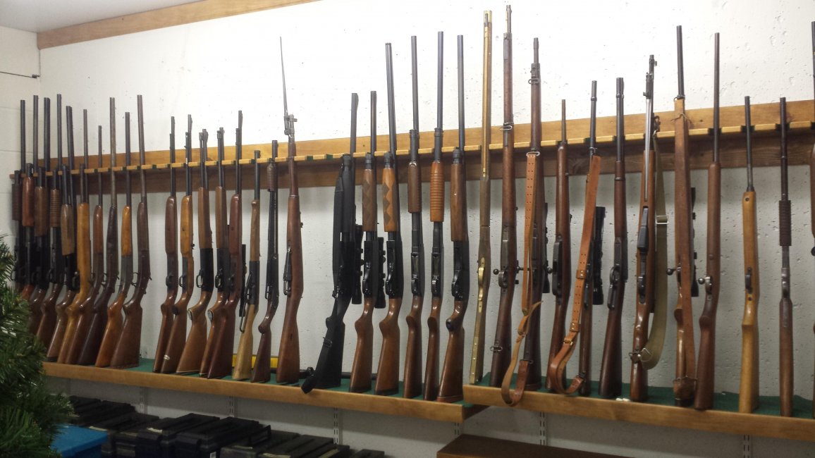 20140707_143522 Gun Room.jpg