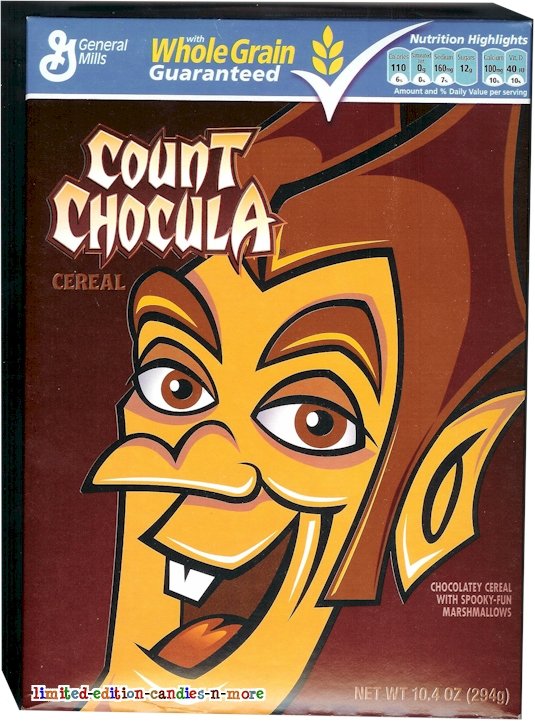 count chocula.jpg