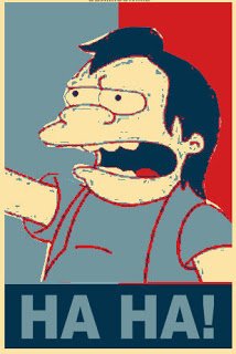 nelson-muntz+ha+ha.jpg