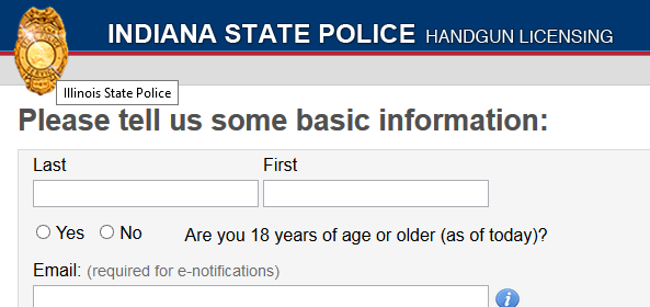 New Indiana State Police Handgun License.PNG