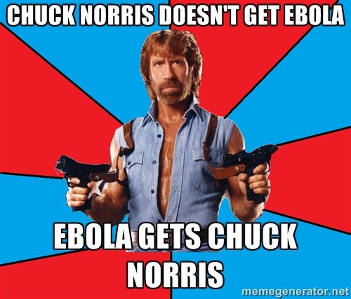 chucknorris.jpg