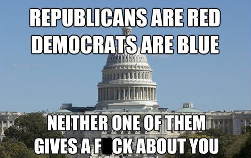 republicans-are-red-democrats-are-blue-mod.jpg