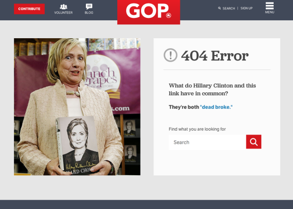 rnc_404_page.png.CROP_.promo-mediumlarge.png