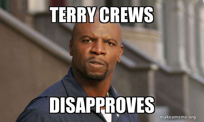 terry-crews-disapproves.jpg