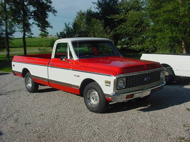 72 chevy 1.JPG