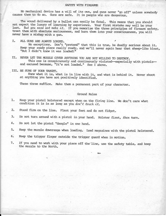 Cooper Rules 1976.jpg