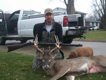 Dads Buck 2013.jpg