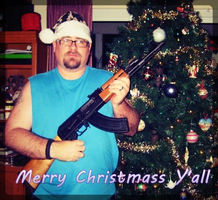 Merry Christmas Y'all.jpg