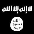 isil flag.jpg