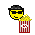 shadypopcorn.gif