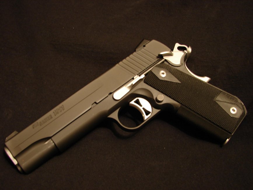 sig pics 010.jpg