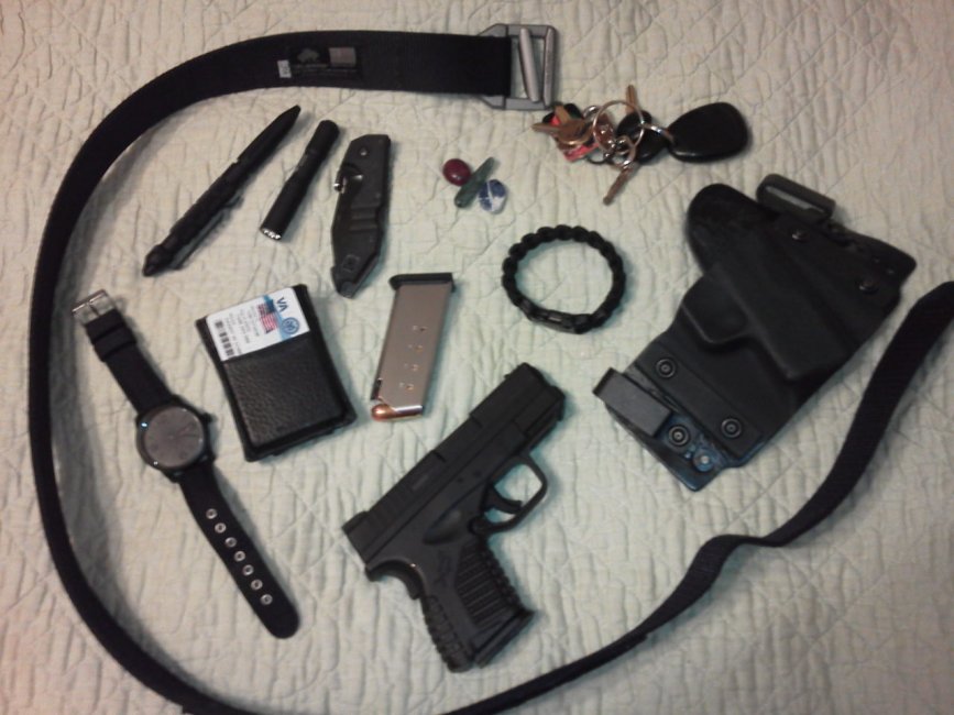 EDC.jpg