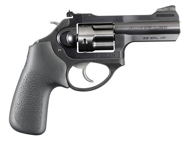 Ruger-LCRx-2.jpg