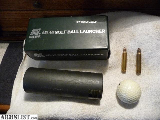 3497134_01_ar15_golf_ball_launcher_640.jpg