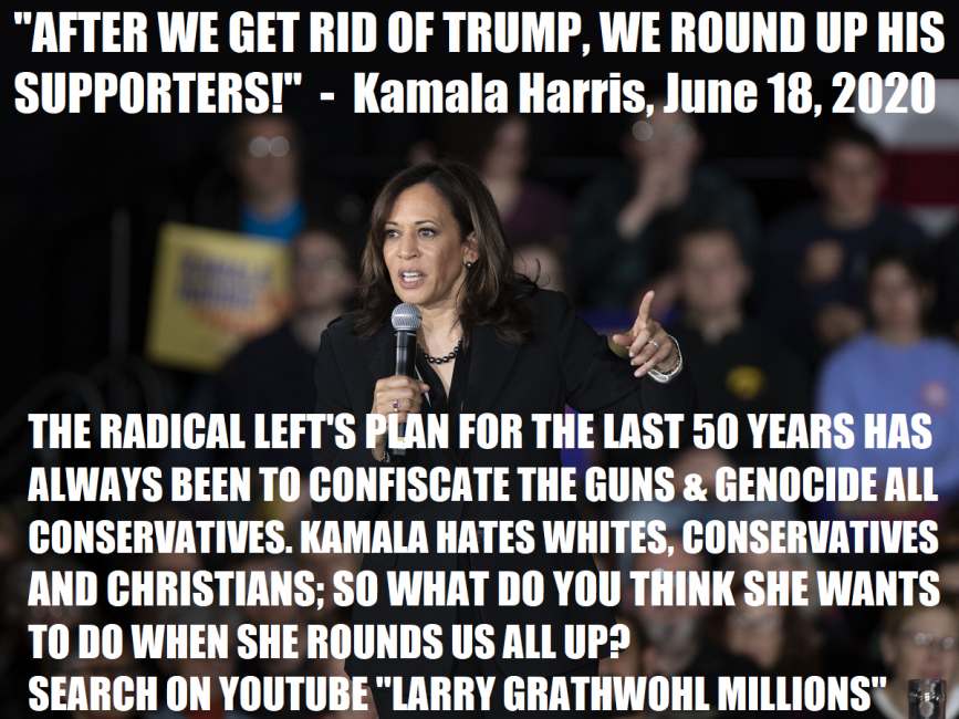 Kamala Harris Genocide Conservatives.png