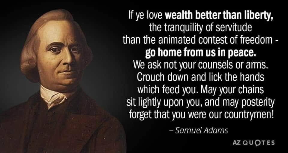 Sam Adams Wealth v Liberty.jpg