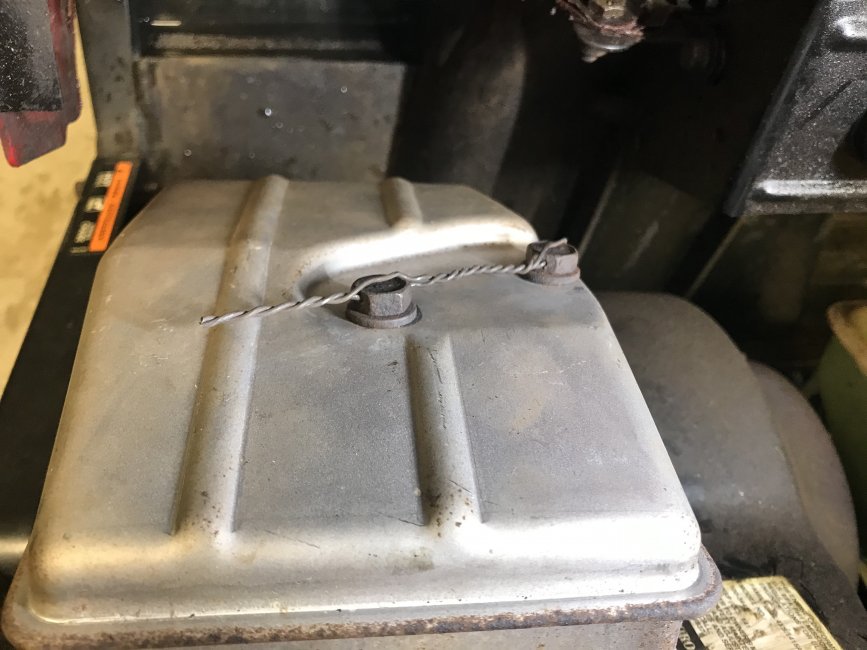 Snowblower exhaust fix.jpg