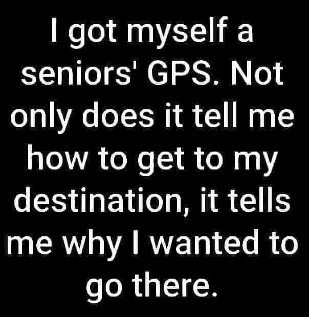 gps.png