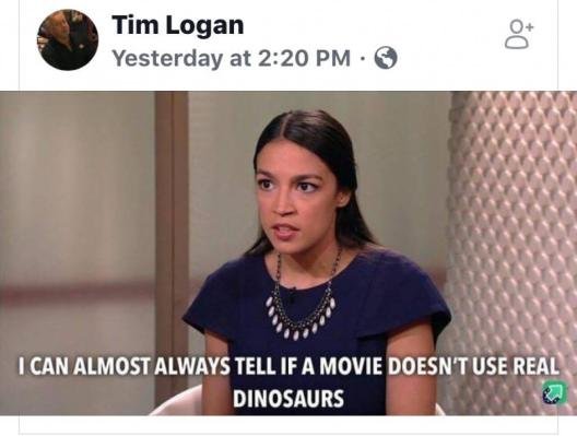 ocasio_cortez_dinosaurs.jpg