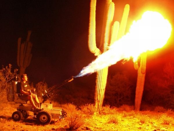 wheelchair-flamethrower.jpg