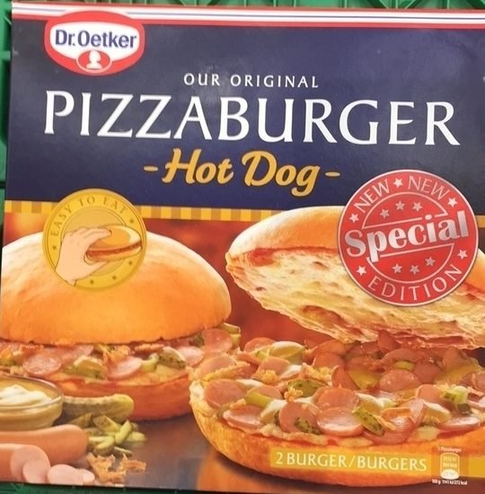 hotdog pizza burgerl.jpg