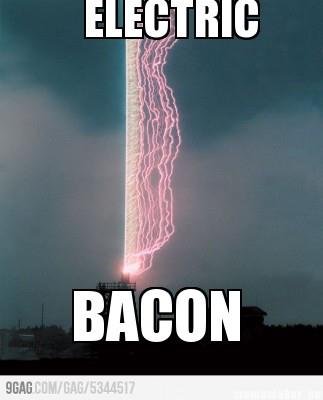 Electric-Bacon copy.jpg