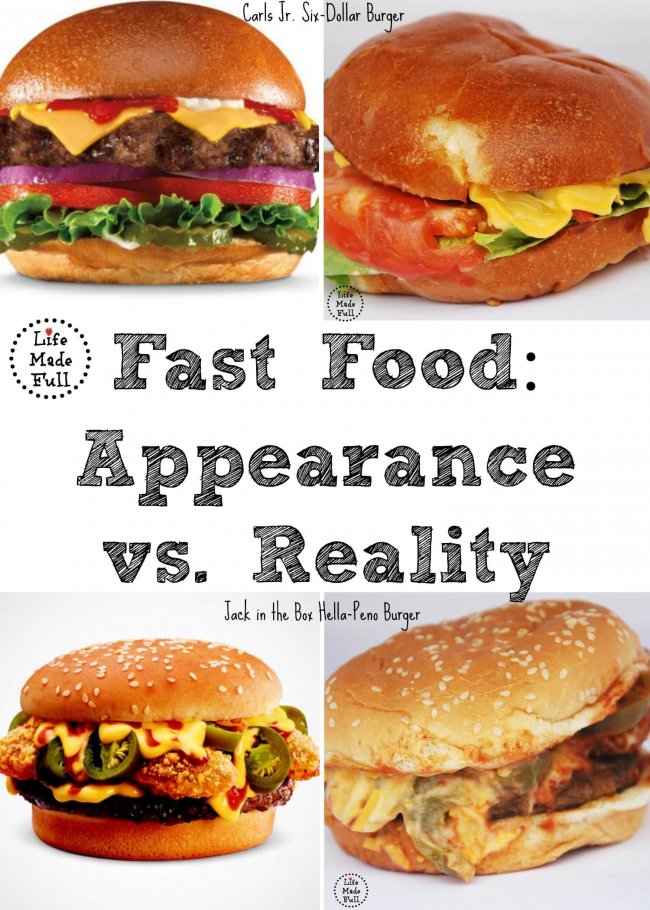 fast-food-appearance-vs-reality.jpg.jpg