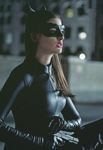 CatWoman_Cz75_zps1cc4f779.jpg