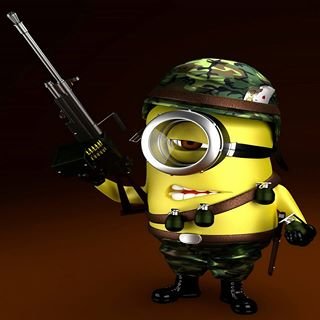 gun-totin-minion_zps97244612.jpg