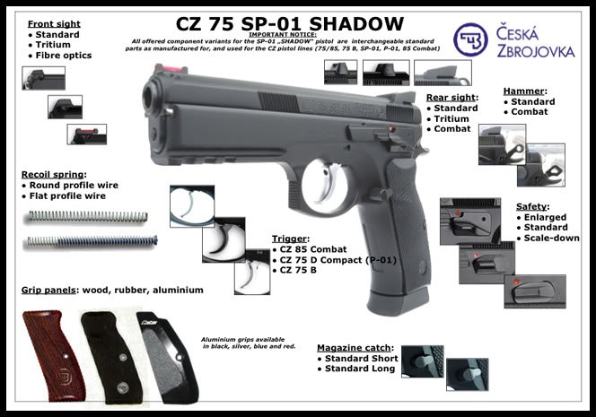 CZ75SP01_zpse6af4fa1.jpg