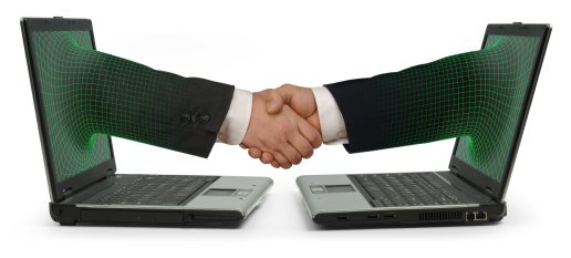 computer-handshake.jpg