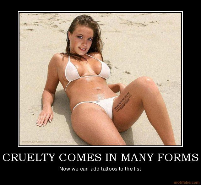 cruelty-comes-in-many-forms-demotivational-poster-1252594049_zps235ea7cf.jpg