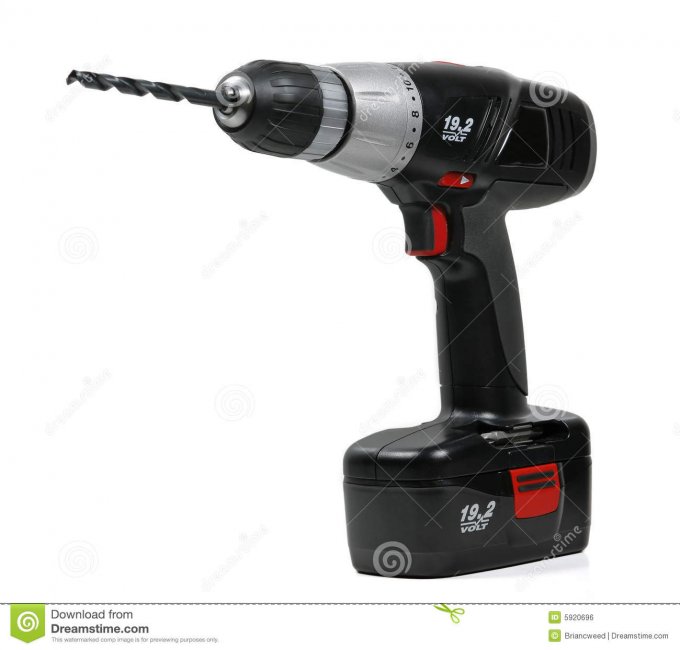 cordless-power-drill-5920696.jpg