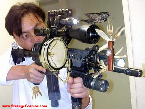 Redneck Squirrel Gun.jpg