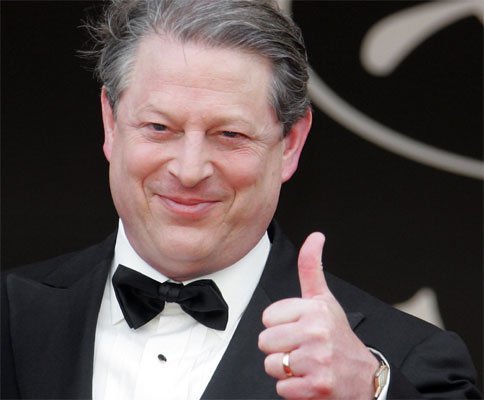 al-gore-thumbs-up.jpg