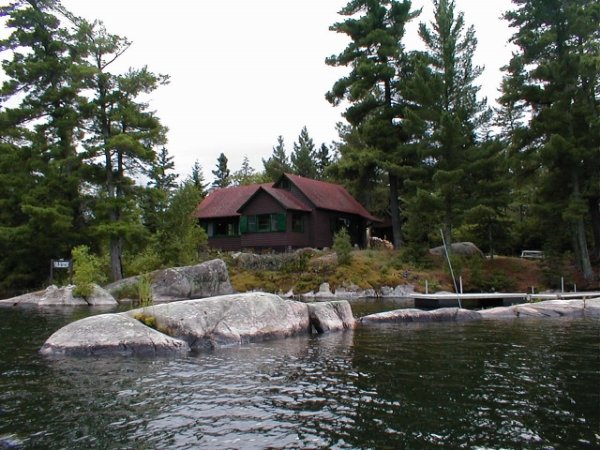 Cabin1.jpg