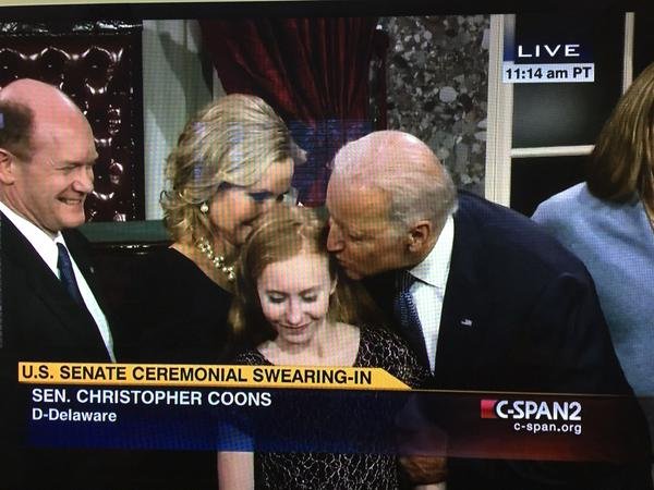 creepy-joe001.jpg