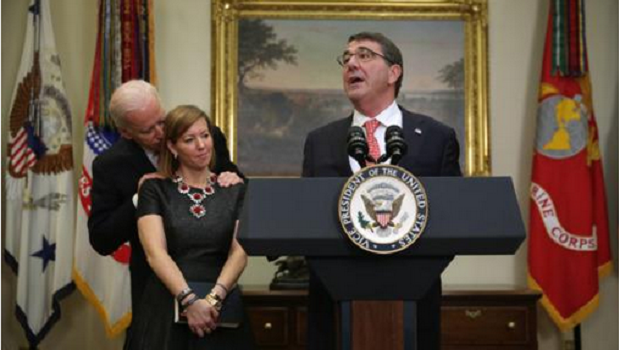 joe-biden-and-DSs-wife.png