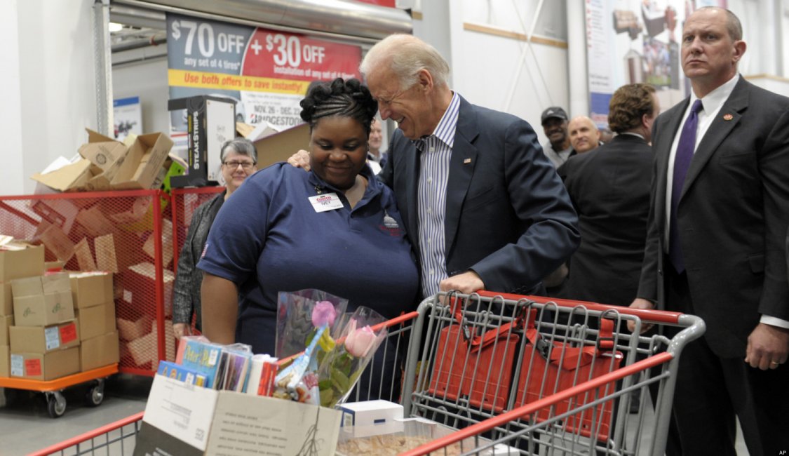 o-JOE-BIDEN-COSTCO-facebook.jpg