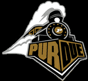 purduelogo.gif