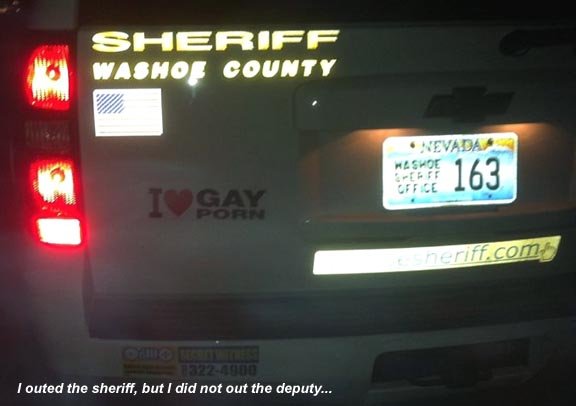 imagesouted-the-sheriff.jpg