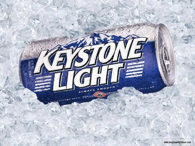 beer-keystone.jpg